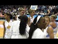 Chicago Sky vs LA Sparks 6/29/13 Highlights