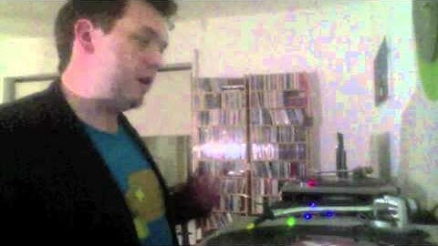 DJ tutorial: 5 ways to mix tracks with different tempos