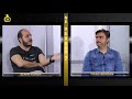 Ne Dersin? Hafta Sonu İddaa Programı - YouTube