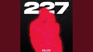 227