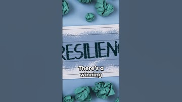 Every Setback is a Setup for a Comeback. #bestmotivationalvideo #inspiration #shorts