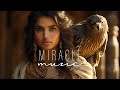 Miracle Music - Ethnic & Deep House Mix 2024 [Vol.77]