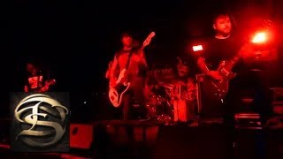 Dayshell (The All Stars Tour) FULL SET [2013.08.09]