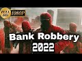 BANK ROBBERY #ACTION MOVIES Full HD  Action Movies 2022 Full Movie English   New Best Action Movies