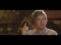 Noel Gallagher recounts an MTV awards win