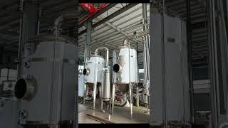 biochemistry drugsynthesis pharmaceuticalequipment hightemperature  chemicalequipment