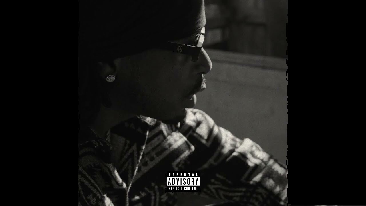 Dancehall Type Beat – "LETTER" | Dancehall Riddim Instrumental 2026