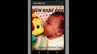 Android App Development Tutorial - Absolute Beginners