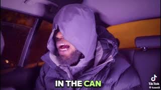 Dashort18 scouse rap