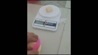 Baking Todays PHP 2