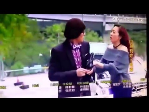 甘味人生第131集片尾預告
