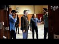 Black Money Love (Kara Para Aşk) Soundtrack - Zamansız 