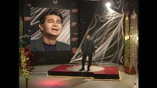 Sinan Sakic i Juzni Vetar - Gradom se sapuce (Digital remaster)