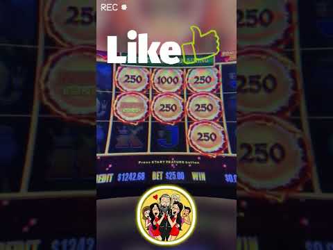 Spanish Roulette | is hot esta caliente