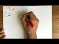 torch.nn.TransformerDecoderLayer - Part 4 - Multiple Linear Layers and Normalization