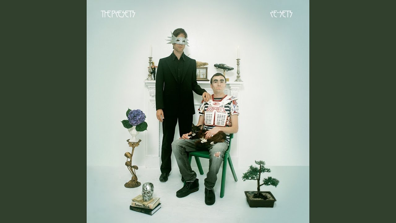 Watch Down Down Down (Midnight Juggernauts Remix) on YouTube Watch Down Down Down (Midnight Juggernauts Remix) on YouTube