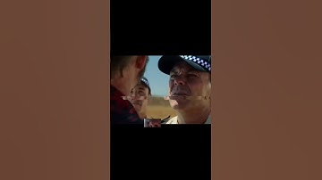 wolf creek 2 || Mick Taylor #youtubeshorts #edit #movies #fypシ #tutorial