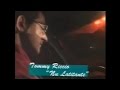TOMMY RICCIO Nu Latitante Official Video TOMMY RICCIO Nu Latitante Official Video