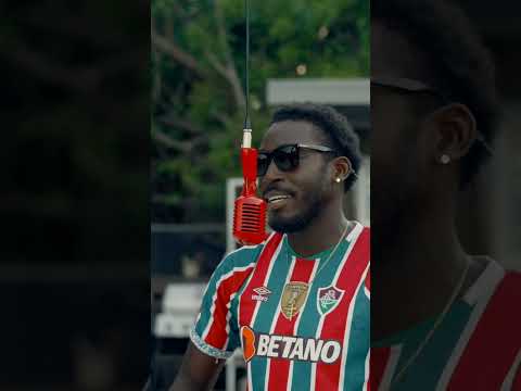 Dablakksmyth Dumadre MiCheck Performance