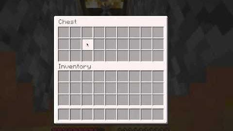 My homemade flaming arrow trap [NO TUTORIAL]