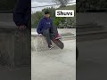 Things that skaters do that just make sense #skateboarding #skate #shorts