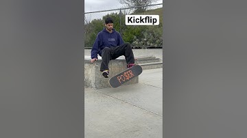 Things that skaters do that just make sense #skateboarding #skate #shorts