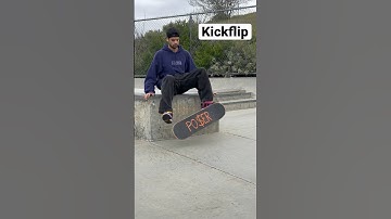 Things that skaters do that just make sense #skateboarding #skate #shorts
