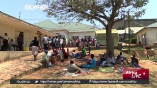 Uganda using mobile app to fight cancer screenshot 5