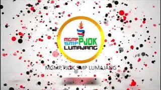 PANDUAN SENAM LUMAJANG SEGAR DENGAN HITUNGAN