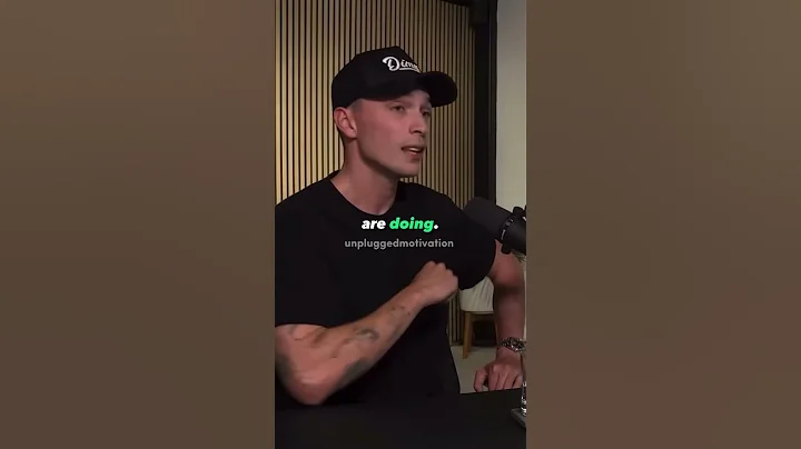 Technical Analysis Is Useless...