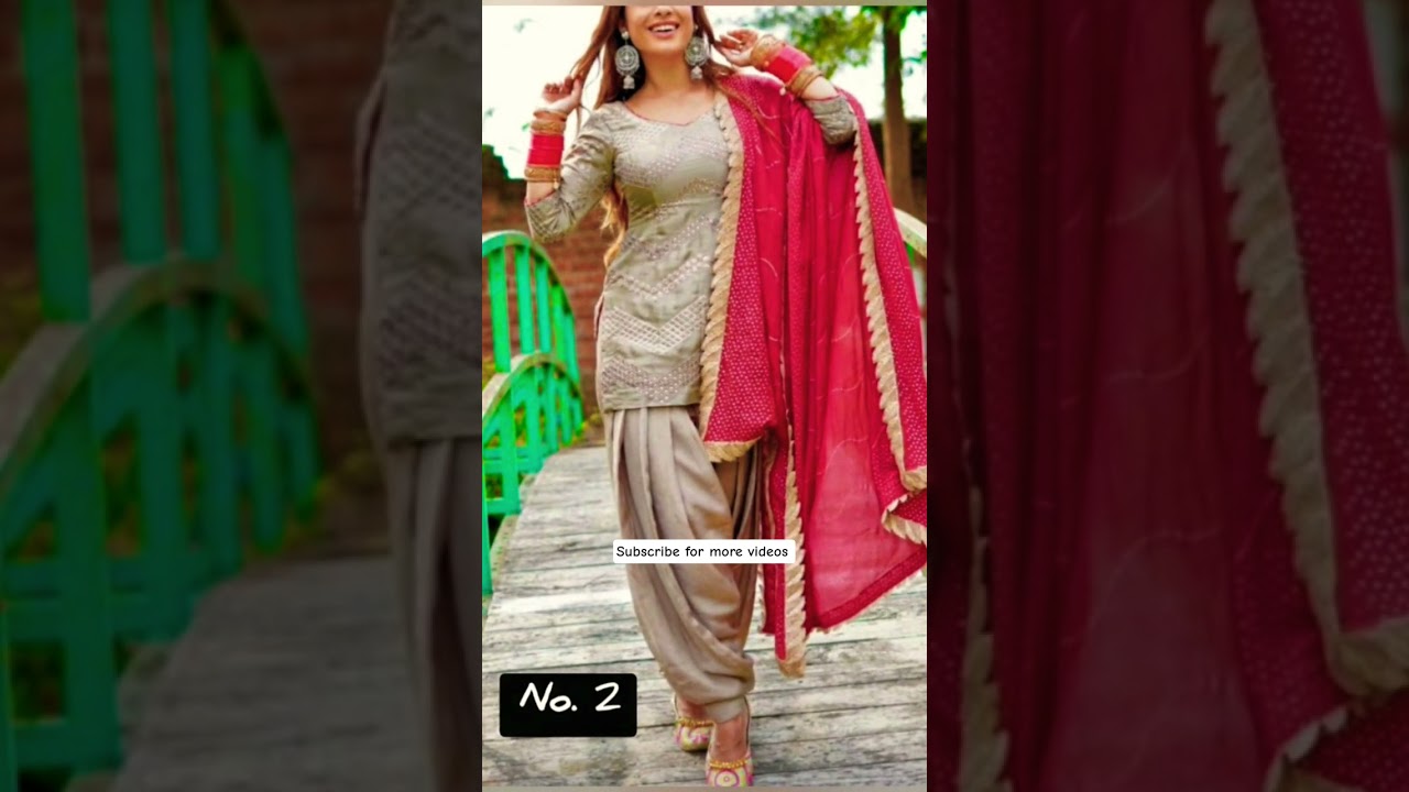 Top 3 Best Indian Summer Dresses 😍  