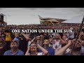 Eclipse 2017: One Nation Under The Sun | NPR