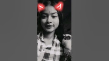 bus bhai rikshawala 😎 NEW TREND XML FILE📄❣️|| NEW TREND XML 👀💞 II NEW XML FILE🦋✨||@XML RATUL