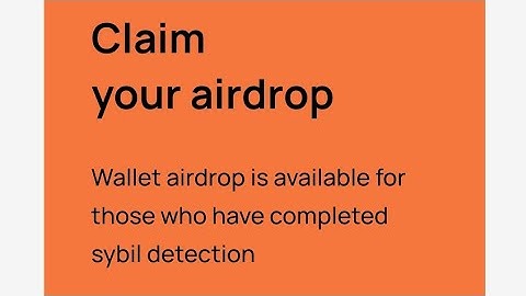 Over Protocol Mainnet Launching on Aug 30 | new will need to |