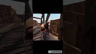 Gmod Pootis ENGAGE funny stuff recorded