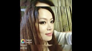 Lalropuii Pachuau - Hmangaih ti zual tu