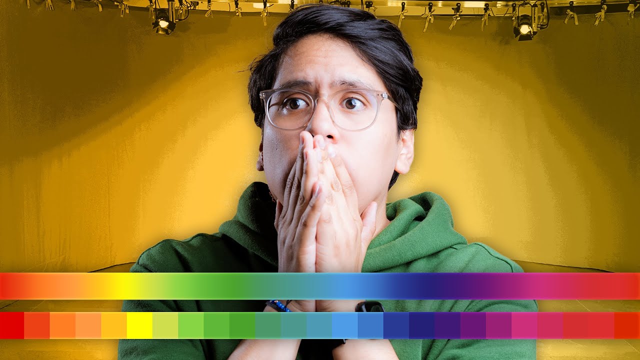 8 Vs 10 Bit cu l Es La Diferencia YouTube 8-vs-10-bit-cu-l-es-la-diferencia-youtube
