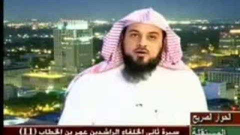 ويل لمن قرأ "إن في خلق السماوات والأرض الآيات" ولم يتفكر