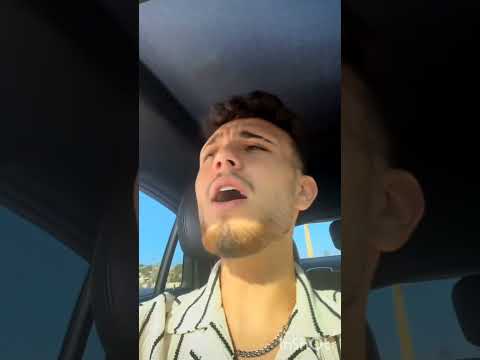 رشو العتم يرويني اكسبلور جديدي الشامي عمك ترند ايقنت تيك توك دويتو تصميمي تصميم فيديوهات