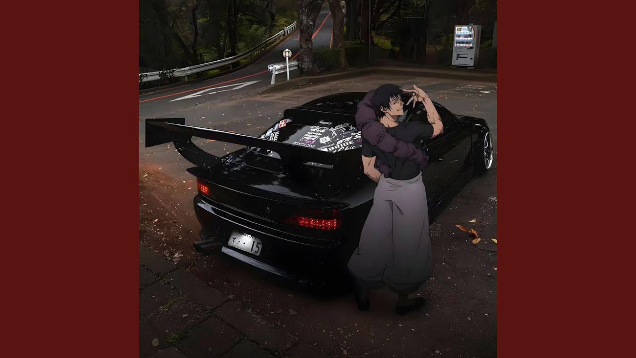 death note rock - YouTube