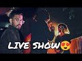 RAJVIR 2.0 &amp; 9TNine😍|| LIVE SHOW IN MIRZA || 2.∅ Team