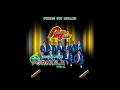 La Formula Musical - Puras Pa' Bailar