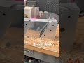 Surface-Based Mold Design and CNC Machining