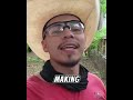 Prison changed him… but this yard shocked🇺🇸 #lawncare #cleaning #kindness #free #usa #shorts #viral 
