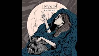 In Vain - Image of Time (HQ)