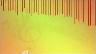 Karaoke - Kidung Joyo Sumandhito [MALE]