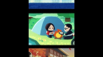 映画『タンデム・ロード』アニメ予告 #automobile #bmwmotorrad #r1200gsadventure #travel #r1300gsa #ツーリング