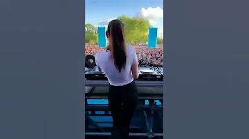 Lillypalmer Dj New Video Dj Girl Dance Dj Girl Opretor 
