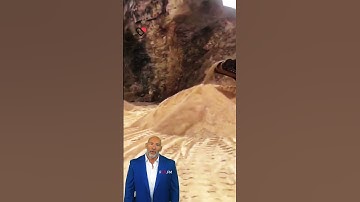 #fcnfm The Impact of Impact Crushers: Transforming Material Processing in Mining