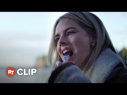 Over Your Dead Body Exclusive Clip - Ceviche (2026)